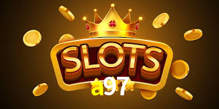 Jogos Exclusivos a97
