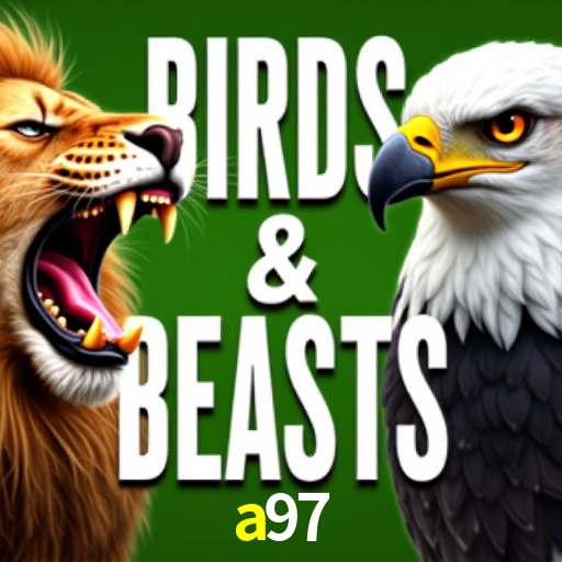 Diretório de Jogos a97