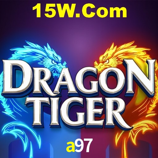 Login Seguro a97