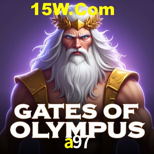 Estatísticas Crash Games a97