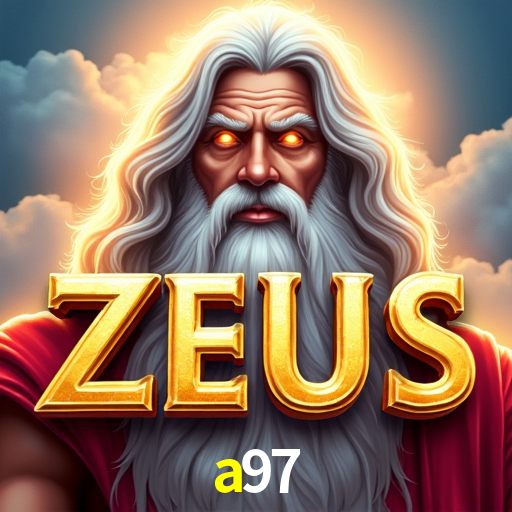 Estratégias Crash Games a97
